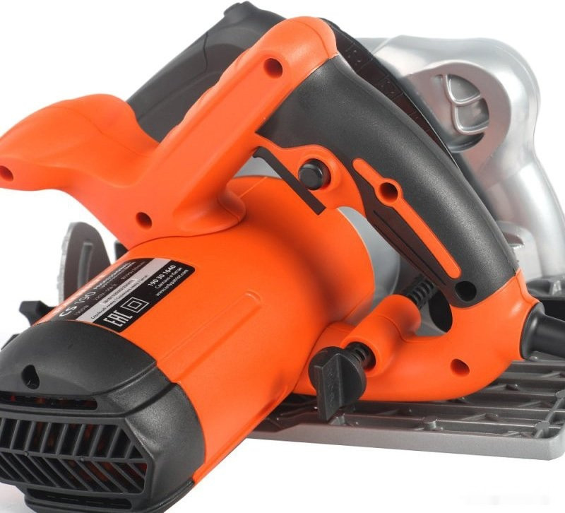 Дисковая (циркулярная) пила Patriot CS 190 Дисковая (циркулярная) пила Patriot CS 190