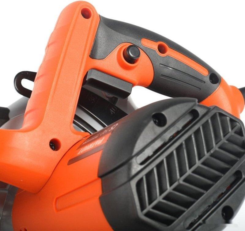 Дисковая (циркулярная) пила Patriot CS 190 Дисковая (циркулярная) пила Patriot CS 190