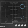 Варочная панель Bosch PNP6B6O93R Варочная панель Bosch PNP6B6O93R