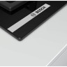 Варочная панель Bosch PNP6B6O93R Варочная панель Bosch PNP6B6O93R