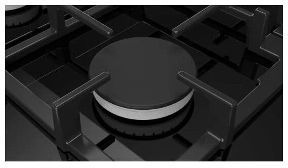 Варочная панель Bosch PNP6B6O93R Варочная панель Bosch PNP6B6O93R