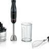 Блендер Bosch ErgoMaster MSM4B621 Блендер Bosch ErgoMaster MSM4B621