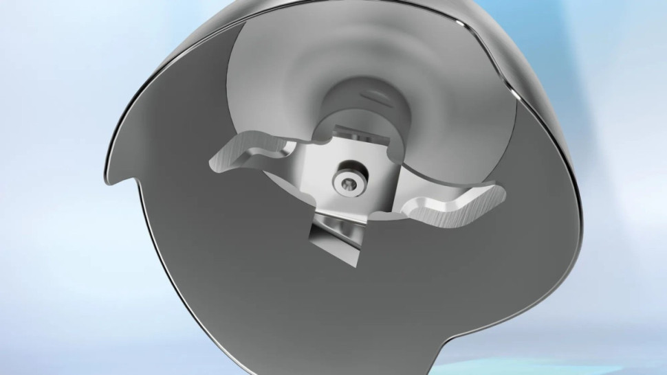 Блендер Bosch ErgoMaster MSM4B621 Блендер Bosch ErgoMaster MSM4B621