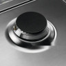 Варочная панель Electrolux KGS64362XX Варочная панель Electrolux KGS64362XX