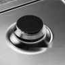Варочная панель Electrolux KGS64362XX Варочная панель Electrolux KGS64362XX
