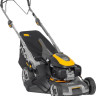 Газонокосилка Stiga Twinclip 50 SQ H 294512838/ST1 Газонокосилка Stiga Twinclip 50 SQ H 294512838/ST1