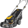 Газонокосилка Stiga Twinclip 50 SQ H 294512838/ST1 Газонокосилка Stiga Twinclip 50 SQ H 294512838/ST1