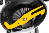 Газонокосилка Stiga Twinclip 50 SQ H 294512838/ST1