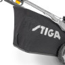 Газонокосилка Stiga Twinclip 50 SQ H 294512838/ST1 Газонокосилка Stiga Twinclip 50 SQ H 294512838/ST1