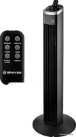 Вентилятор Brayer BR4975