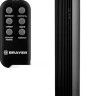 Вентилятор Brayer BR4975 Вентилятор Brayer BR4975