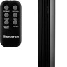 Вентилятор Brayer BR4975 Вентилятор Brayer BR4975