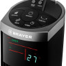 Вентилятор Brayer BR4975 Вентилятор Brayer BR4975