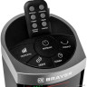 Вентилятор Brayer BR4975 Вентилятор Brayer BR4975
