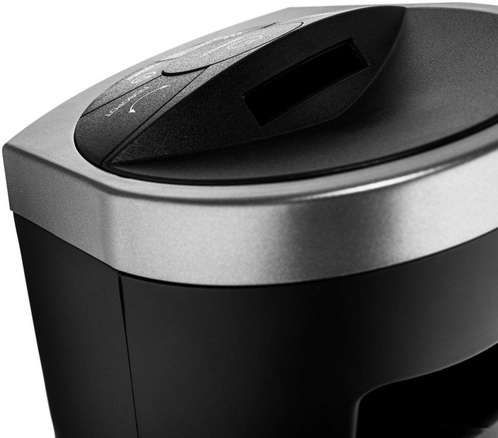 Вентилятор Brayer BR4975 Вентилятор Brayer BR4975