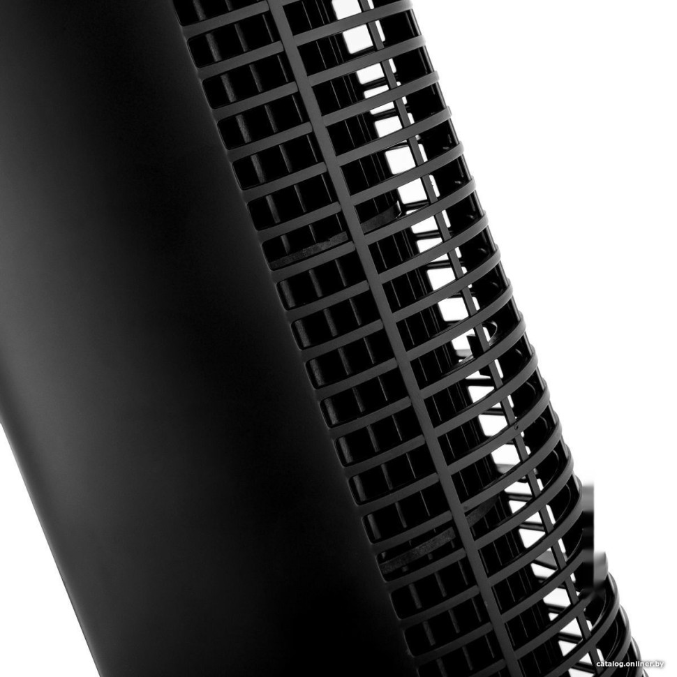 Вентилятор Brayer BR4975 Вентилятор Brayer BR4975