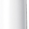 Электрическая зубная щетка Oral-B iO 7 (белый)