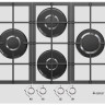 Варочная панель Gefest ПВГ 2231-05 К12