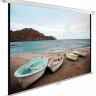 Проекционный экран Cactus WallExpert 200x125 CS-PSWE-200x125-WT Проекционный экран Cactus WallExpert 200x125 CS-PSWE-200x125-WT