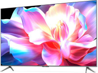 Телевизор Xiaomi TV Max 100 (международная версия)