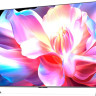 Телевизор Xiaomi TV Max 100 (международная версия) Телевизор Xiaomi TV Max 100 (международная версия)