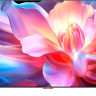 Телевизор Xiaomi TV Max 100 (международная версия) Телевизор Xiaomi TV Max 100 (международная версия)
