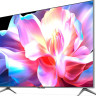 Телевизор Xiaomi TV Max 100 (международная версия) Телевизор Xiaomi TV Max 100 (международная версия)