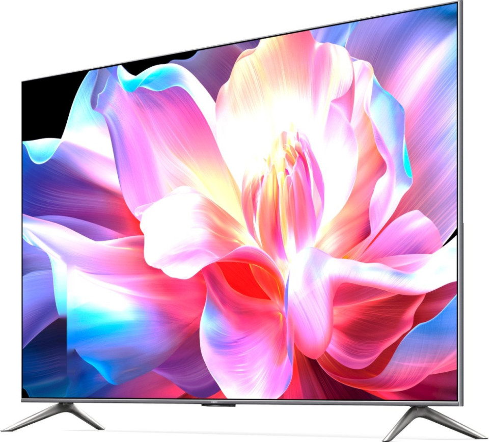 Телевизор Xiaomi TV Max 100 (международная версия) Телевизор Xiaomi TV Max 100 (международная версия)