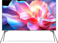 Телевизор Xiaomi TV Max 100 (международная версия)