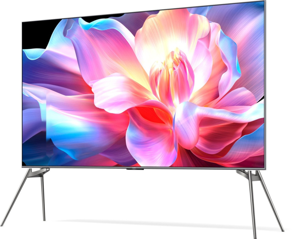 Телевизор Xiaomi TV Max 100 (международная версия) Телевизор Xiaomi TV Max 100 (международная версия)