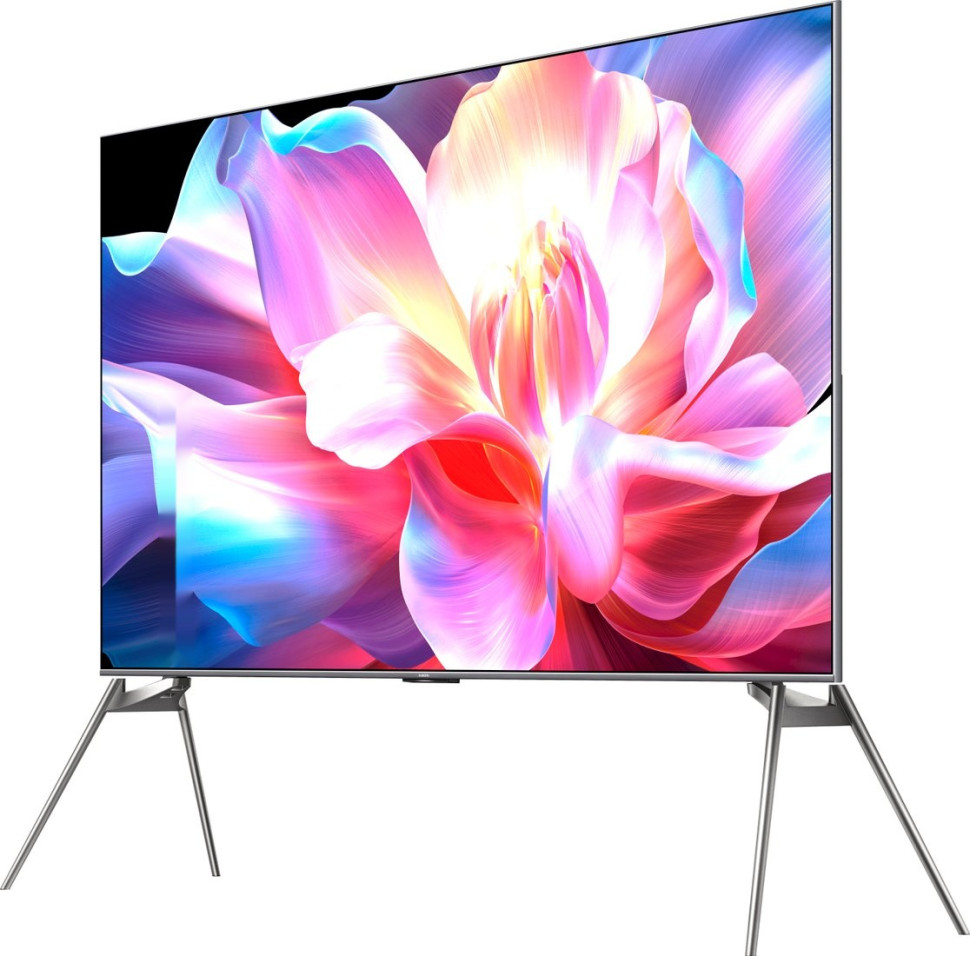 Телевизор Xiaomi TV Max 100 (международная версия) Телевизор Xiaomi TV Max 100 (международная версия)