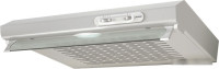 Вытяжка Jet air Light IX/F/50 (PRF0094402)