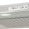 Вытяжка Jet air Light IX/F/50 (PRF0094402) Вытяжка Jet air Light IX/F/50 (PRF0094402)