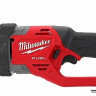 Угловая дрель Milwaukee M18 FUEL M18CRAD2-0X 4933471641 (без АКБ) Угловая дрель Milwaukee M18 FUEL M18CRAD2-0X 4933471641 (без АКБ)