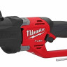 Угловая дрель Milwaukee M18 FUEL M18CRAD2-0X 4933471641 (без АКБ) Угловая дрель Milwaukee M18 FUEL M18CRAD2-0X 4933471641 (без АКБ)