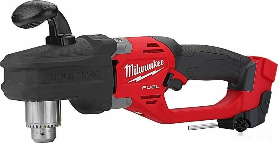 Угловая дрель Milwaukee M18 FUEL M18CRAD2-0X 4933471641 (без АКБ) Угловая дрель Milwaukee M18 FUEL M18CRAD2-0X 4933471641 (без АКБ)