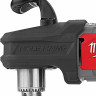 Угловая дрель Milwaukee M18 FUEL M18CRAD2-0X 4933471641 (без АКБ) Угловая дрель Milwaukee M18 FUEL M18CRAD2-0X 4933471641 (без АКБ)