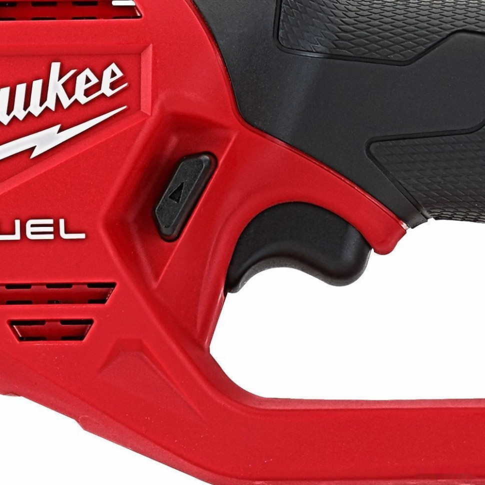 Угловая дрель Milwaukee M18 FUEL M18CRAD2-0X 4933471641 (без АКБ) Угловая дрель Milwaukee M18 FUEL M18CRAD2-0X 4933471641 (без АКБ)