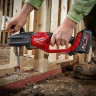 Угловая дрель Milwaukee M18 FUEL M18CRAD2-0X 4933471641 (без АКБ) Угловая дрель Milwaukee M18 FUEL M18CRAD2-0X 4933471641 (без АКБ)