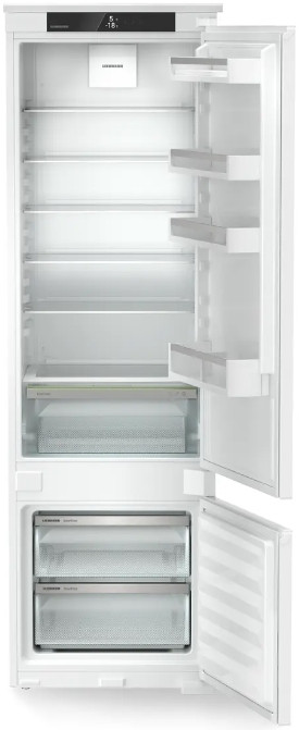 Холодильник Liebherr ICSd 5102 Pure Холодильник Liebherr ICSd 5102 Pure