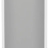 Холодильник Liebherr ICSd 5102 Pure Холодильник Liebherr ICSd 5102 Pure