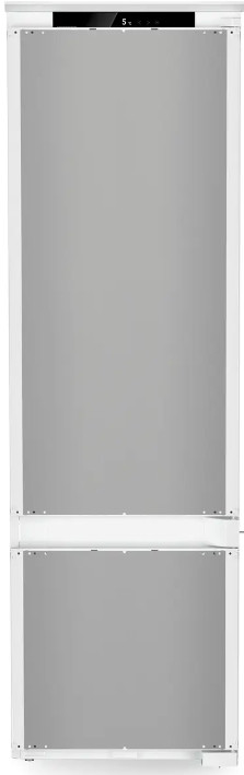 Холодильник Liebherr ICSd 5102 Pure Холодильник Liebherr ICSd 5102 Pure