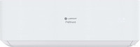 Кондиционер Loriot Premiere LAC-09TPR