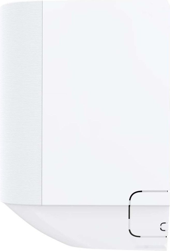 Кондиционер Loriot Premiere LAC-09TPR Кондиционер Loriot Premiere LAC-09TPR