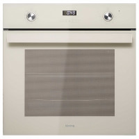 Духовой шкаф Korting OKB 591 CSGB