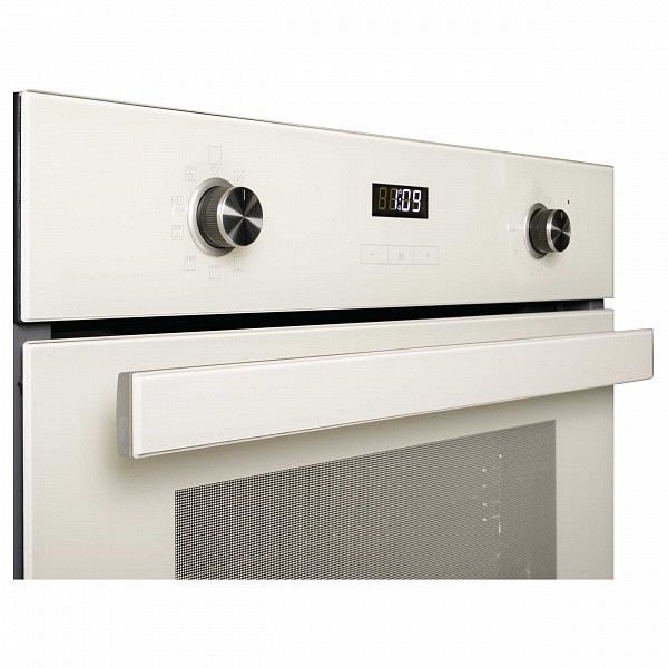 Духовой шкаф Korting OKB 591 CSGB Духовой шкаф Korting OKB 591 CSGB