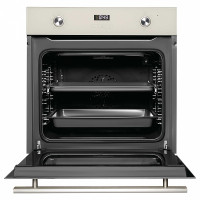 Духовой шкаф Korting OKB 591 CSGB