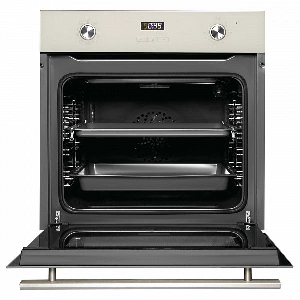 Духовой шкаф Korting OKB 591 CSGB Духовой шкаф Korting OKB 591 CSGB