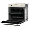 Духовой шкаф Korting OKB 591 CSGB Духовой шкаф Korting OKB 591 CSGB