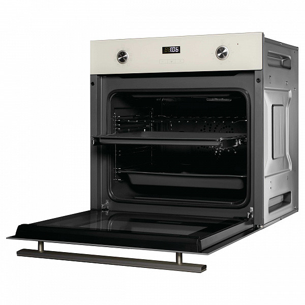 Духовой шкаф Korting OKB 591 CSGB Духовой шкаф Korting OKB 591 CSGB